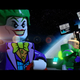 Illustration for article titled emLego Batman 3/em Is Here, And Hes Going Into Space